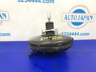 Вакуумный усилитель тормозов ELANTRA MD 10-15 2015 Седан 1.8