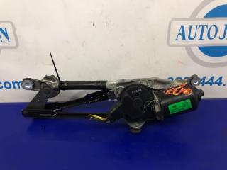 Трапеция стеклоочистителей передняя HYUNDAI ELANTRA MD 10-15 2015