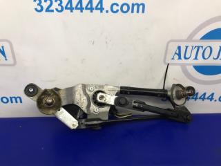 Трапеция стеклоочистителей передняя HYUNDAI ELANTRA MD 10-15 Седан 1.8