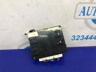 Блок комфорта ELANTRA MD 10-15 2015 Седан 1.8