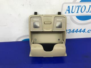 Плафон салона HYUNDAI ELANTRA MD 10-15 Седан 1.8