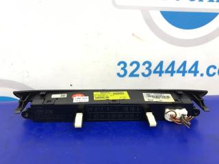 Часы ELANTRA MD 10-15 2015 Седан 1.8