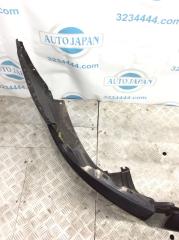 Бампер задний задний HONDA CIVIC FC/FK 15-