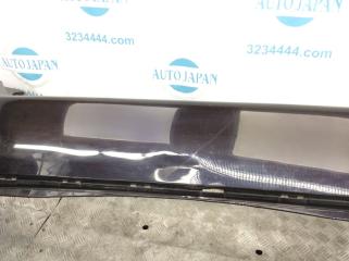 Бампер задний задний CIVIC FC/FK 15-