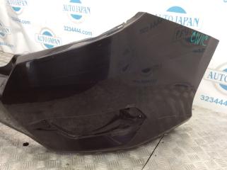 Бампер задний задний CIVIC FC/FK 15-