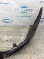 Бампер задний задний CIVIC FC/FK 15-