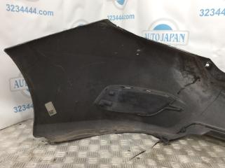 Бампер задний задний CIVIC FC/FK 15-