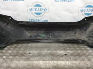 Бампер задний задний CIVIC FC/FK 15-