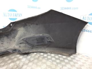 Бампер задний задний CIVIC FC/FK 15-