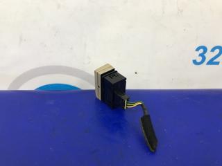 Регулятор подсветки панели приборов ELANTRA MD 10-15 2015 Седан 1.8