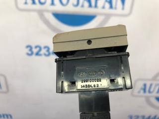 Регулятор подсветки панели приборов HYUNDAI ELANTRA MD 10-15 Седан 1.8