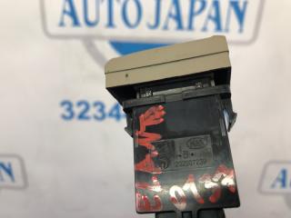 Кнопка курсовой устойчивости HYUNDAI ELANTRA MD 10-15 Седан 1.8