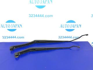 Поводок стеклоочистителя передний ELANTRA MD 10-15 2015 Седан 1.8