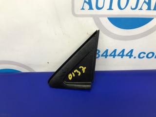 Накладка крыла задняя правая HYUNDAI ELANTRA MD 10-15 2015