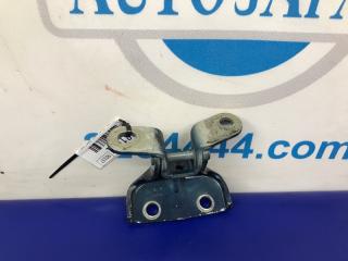 Петля двери верхняя задняя правая ELANTRA MD 10-15 2015 Седан 1.8