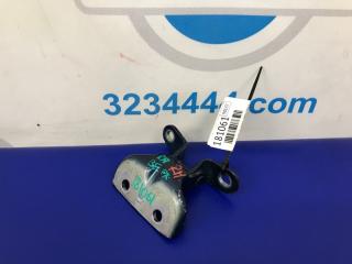 Петля двери верхняя задняя правая HYUNDAI ELANTRA MD 10-15 Седан 1.8