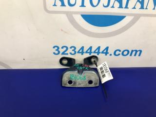 Петля двери верхняя задняя левая HYUNDAI ELANTRA MD 10-15 2015