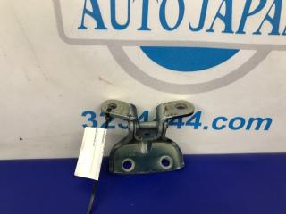 Петля двери верхняя задняя левая ELANTRA MD 10-15 2015 Седан 1.8