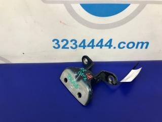 Петля двери верхняя задняя левая HYUNDAI ELANTRA MD 10-15 Седан 1.8