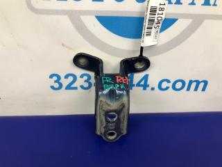 Петля двери верхняя передняя правая HYUNDAI ELANTRA MD 10-15 2015