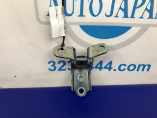 Петля двери верхняя передняя правая ELANTRA MD 10-15 2015 Седан 1.8