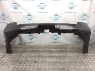 Бампер задний задний 4RUNNER 10-16