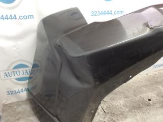 Бампер задний задний 4RUNNER 10-16