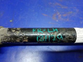 Привод передний левый RDX 12-19 2014 Внедорожник 3.5