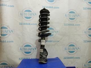 Амортизатор передний левый ACURA RDX 12-19 2014