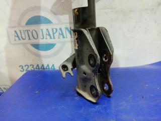 Амортизатор передний левый ACURA RDX 12-19 Внедорожник 3.5