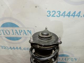 Амортизатор передний левый RDX 12-19 2014 Внедорожник 3.5