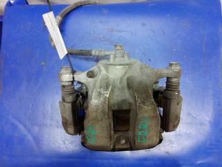 Суппорт тормозной передний правый ACURA RDX 12-19 Внедорожник 3.5