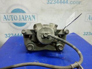 Суппорт тормозной передний правый RDX 12-19 2014 Внедорожник 3.5