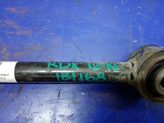 Рычаг задней подвески поперечный нижний задний левый RDX 12-19 2014 Внедорожник 3.5