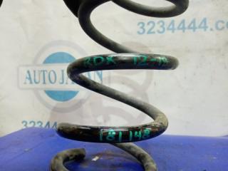 Пружина задней подвески RDX 12-19 2014 Внедорожник 3.5