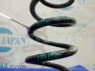 Пружина задней подвески RDX 12-19 2014 Внедорожник 3.5