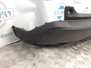 Бампер задний задний HRV 14-22