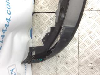 Бампер задний задний HONDA HRV 14-22