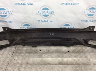 Бампер задний задний HRV 14-22