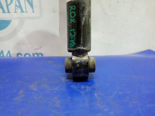 Амортизатор задний ACURA RDX 12-19 Внедорожник 3.5