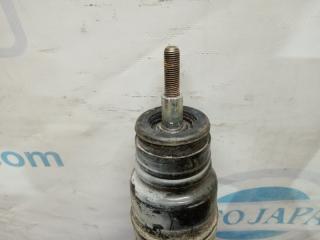 Амортизатор задний RDX 12-19 2014 Внедорожник 3.5