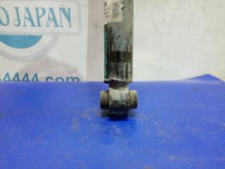 Амортизатор задний ACURA RDX 12-19 Внедорожник 3.5