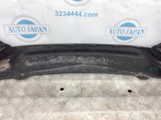 Накладка бампера задняя RDX 12-19