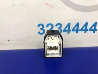 Блок управления зеркалами передний левый SONATA LF 2014- 2017 Седан 2.4