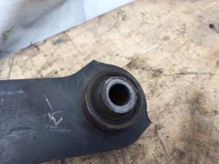 Рычаг задней подвески поперечный верхний задний левый LANCER X 10 07-15 2010 Седан 2.0 4B11