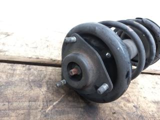 Амортизатор передний правый LANCER X 10 07-15 2010 Седан 2.0 4B11