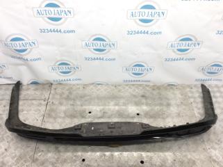 Бампер задний задний STINGER (CK) 17-