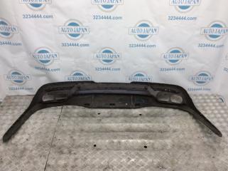 Бампер задний задний STINGER (CK) 17-