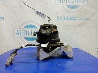 Подушка двигателя задняя ACURA RDX 12-19 Внедорожник 3.5
