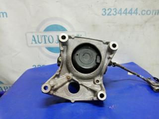 Подушка двигателя задняя RDX 12-19 2014 Внедорожник 3.5